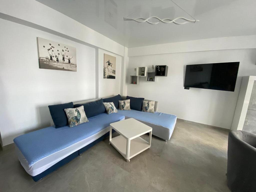 Aa Apartment Tomis Villa Năvodari المظهر الخارجي الصورة